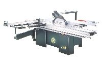 Altendorf  WA 80 ( )